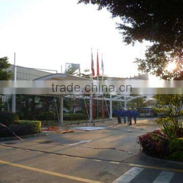 2016 Newest Hall Tent photo-2