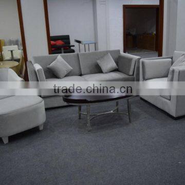 luxury lobby hotel furnitures XYN2529