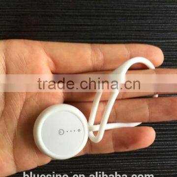 Wireless Auto Key Finder photo-3