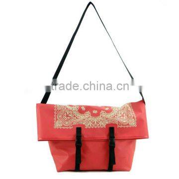 2014 Fashion sling bag for lady