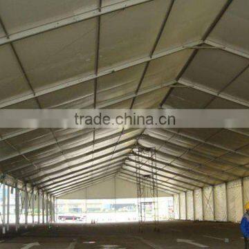 2012 strong warehouse tent