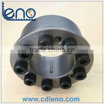 KLDB Inner Bore 45mm Keyless Shaft Locking Devices photo-3