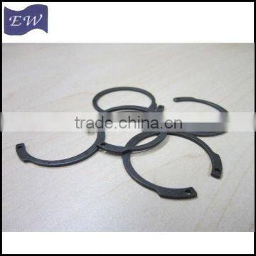 Inverted Retaining Ring for Bore M1308/ JV40 (M1308/JV)