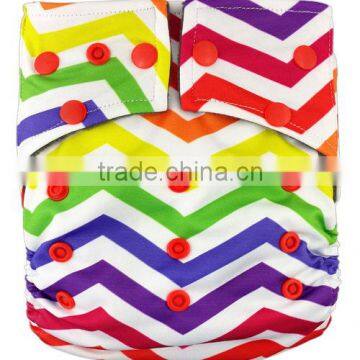 Companies Looking For Distributors/Charcoal Bamboo Cloth Diapers