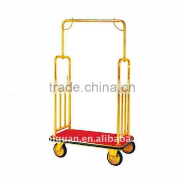 Baggage trolley(X112A)