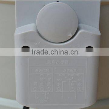 Top Selling Cheap Palstic Pvc/pe Air Valves for Inflatable Toys/bags for Wholesales