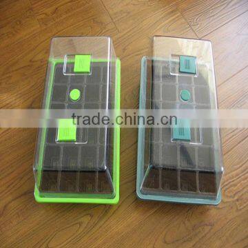 Plastic Garden Item, Garden Item Factory photo-4