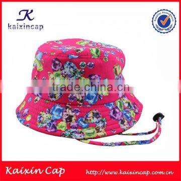 ladies sun hat