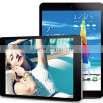 Intel inside tablet PC 7" dual core Google Android4.2 with multi-language 2.0GHz factory price