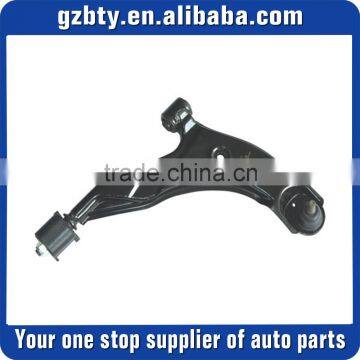 control arm fit for Hyundai OE 54500-22000 auto part fit for Hyundai