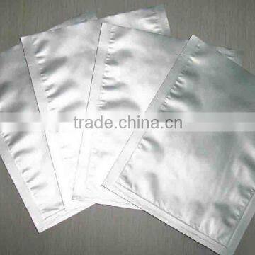 Big Plastic Bag photo-4