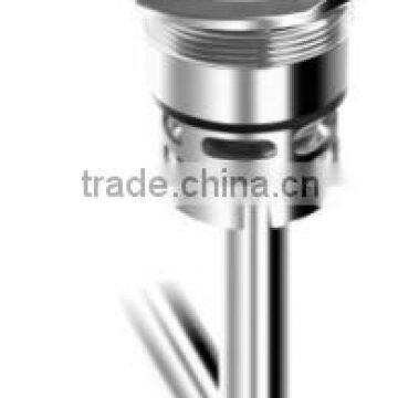 G-type extractor tube beer spear NO.ABS080802 beer keg manufacturers