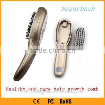 Multi-function Ion Penetrating Hair Salon Equipment Most Popular Product in Asia photo-3