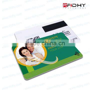 MIFARE (R) Classic Card photo-6