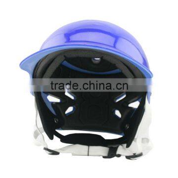 2015 HOT SALES!water Sports Helmets,GY-WH128!Unit Price,USD 11.00, photo-5