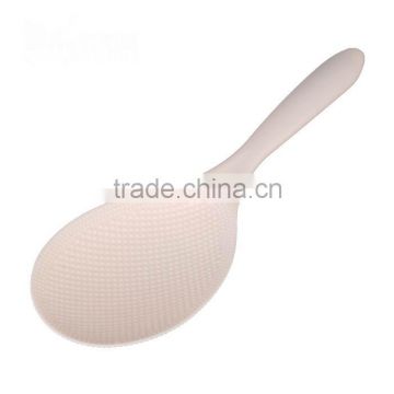 PP 24*7.5 KITCHEN TOOLS RICE SCOOP