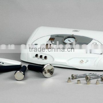 3@1 DIAMOND MICRODERMABRASION DERMABRASION MACHINE 6002