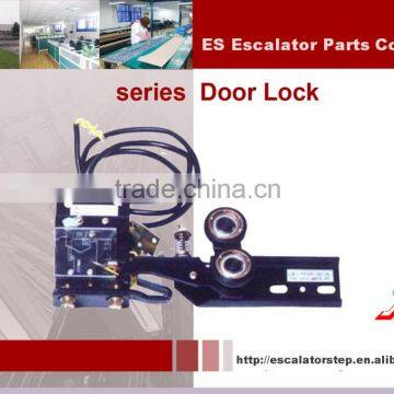 EDC, Landing Door Locks ,Elevator Landing Door Locks