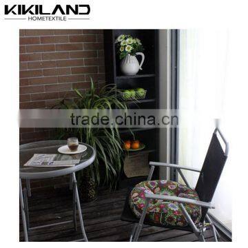 Kikiland classic design cheap wholesale office chair seat cushion