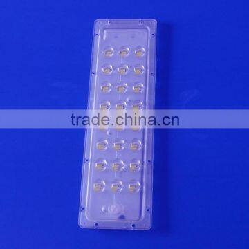 3x8 24w Led Retrofit Kits High Mast Light Assembling photo-5