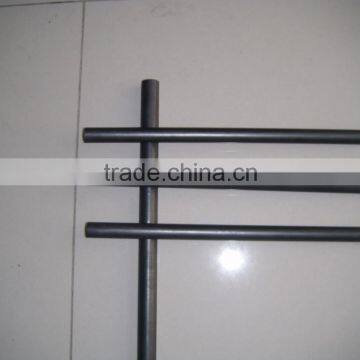Graphite Rod photo-4
