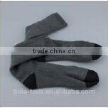 Warm Socks for Cold Winter photo-2