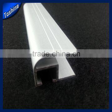 Snap Fit Aluminum Extrusion Frames photo-2