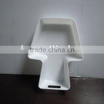 OEM Thermoforming Plastic Shell photo-3