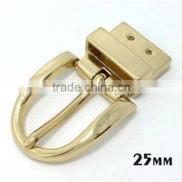 Belt Buckles Custom Logo Initial Belt Buckles photo-4