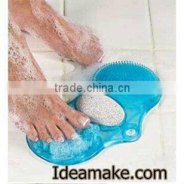 Sole Cleaner As Seen On TV 2013 New Arrival Products