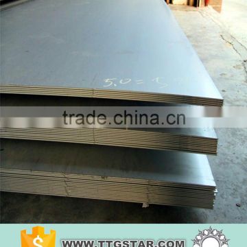 stainless steel plate sus316l price