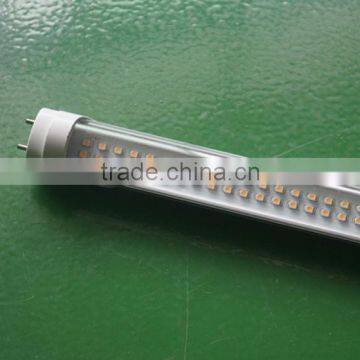 factory 30cm-240cm taiwan chip 120cm 18w led ah tube 8