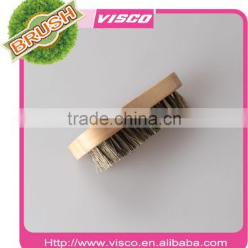 Visco china shoes brushes