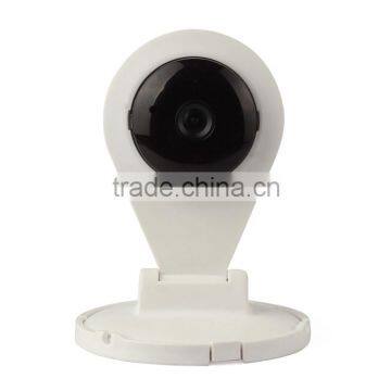 Baby Monitor Low Cost ip Camera no Need Nvr ip Camera P2p photo-3