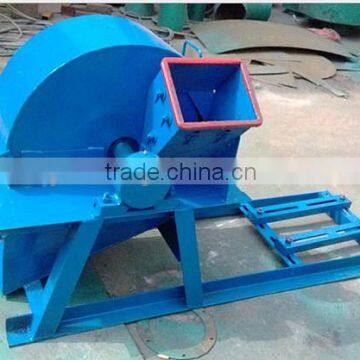 Factory supply wood pulverizer,wood pulverizer machine,Wood Crusher or Wood Pulverizer Machine for crushing Hard wood