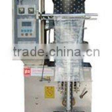 full automatically pellet packing machine DQ60B