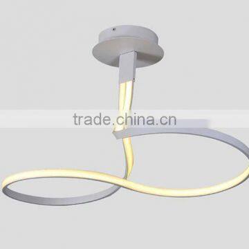 1 Watt Led Ceiling Flush Mount Light