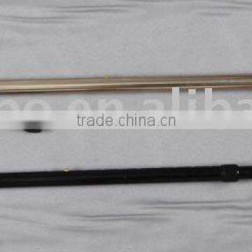 foldable walking stick