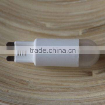 2015 New Hot Sale G9 Bulb With CE&RoHS Opproval From China Supplier photo-5