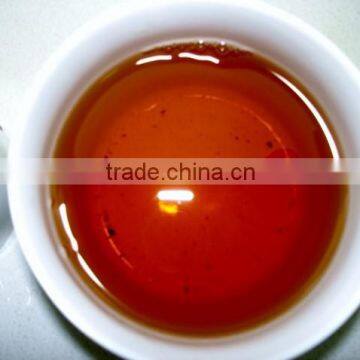 Lapsang Souchong