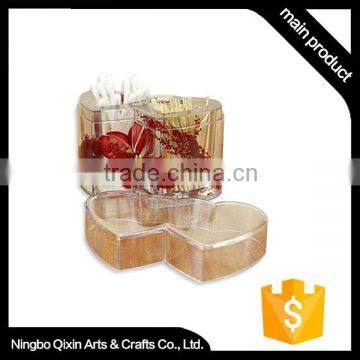 Wholesale Toothpick Box, Promotional Toothpick Holder, Acryl Toothpick Box photo-2
