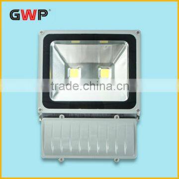 High power light replacement 100w LED floodlight