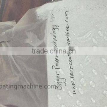 Cell Phone 9H Scratch Proof Nano Liquid Glass Coating photo-2