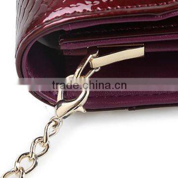 Elegant Women Evening Handbag Guangzhou photo-5