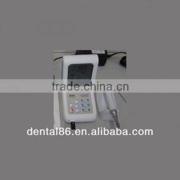 Dentsply X-Smart Dental Root Canal Treatment Instrument