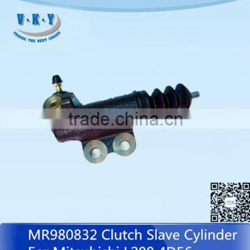 Clutch Slave Cylinder L200 4D56 MR980832 for Mitsubishi