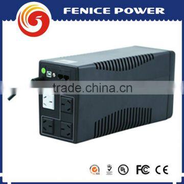 Good Quality Home Smart Line Interactive Ups photo-6