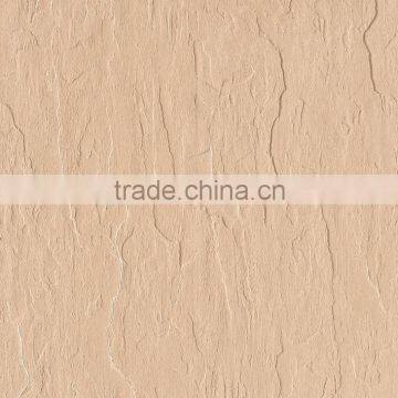 most popular and glood price ceramic tile decoration