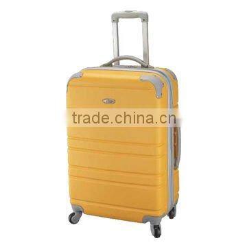 ABS Luggage/ABS Trolley Case