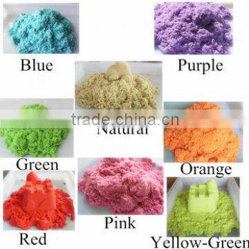 Amusement Park Equipment - Ice Age Sand Table photo-4